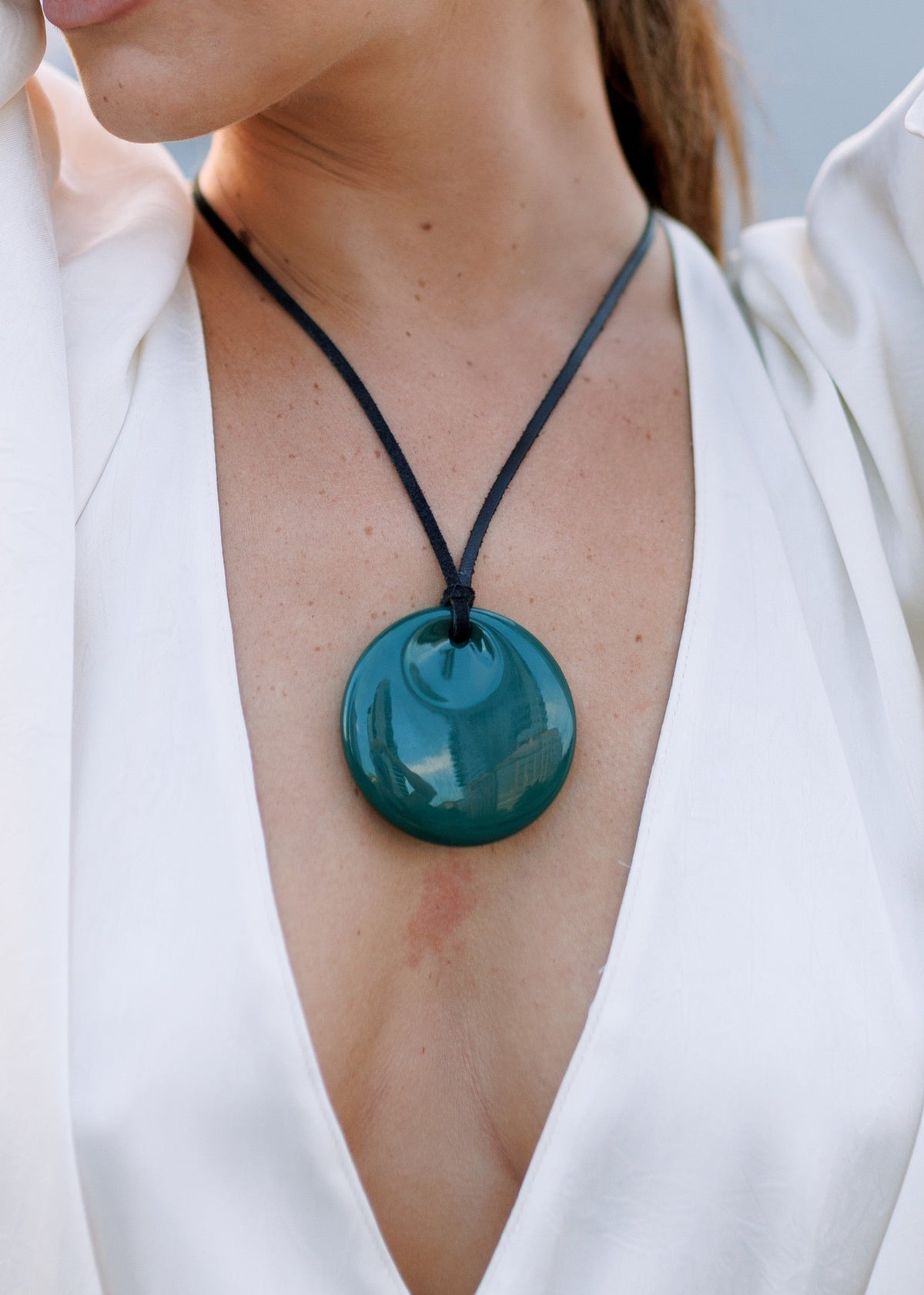 PENDANTS
