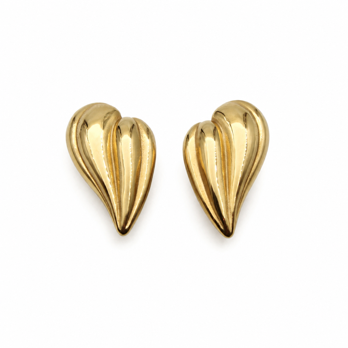 THE VALENTINA STUD
