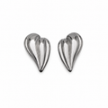 THE VALENTINA STUD