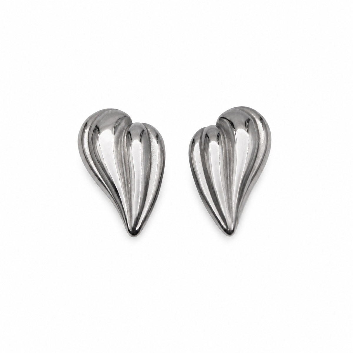 THE VALENTINA STUD
