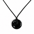 THE DEA PENDANT